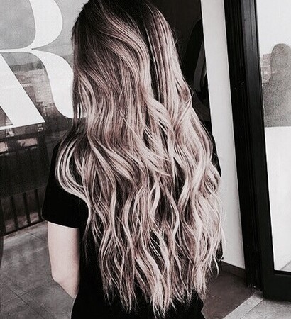 hairstyle, hairbun and wedding hair