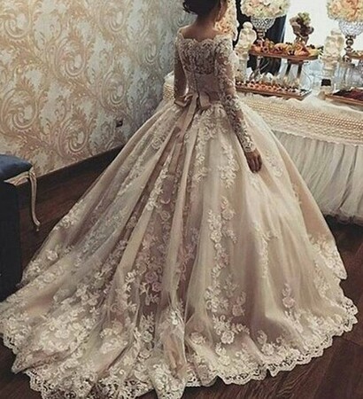 cute, wedding dress and photography goals