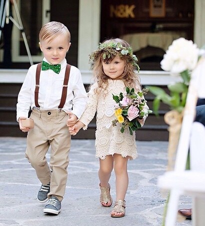 ideas, couple and boy