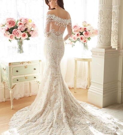 ideas, beautiful and vintage