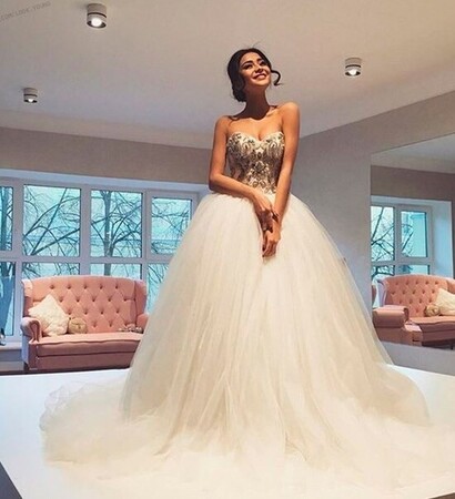 dress, amazing and beautiful