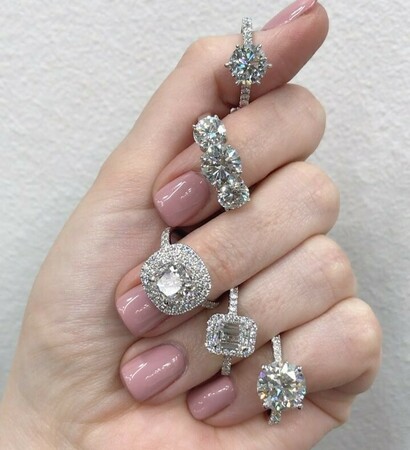 accessories, ring and jewellery