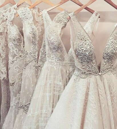 Dream, girl and white