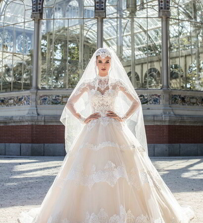 weddings, fashion and wedding dresses