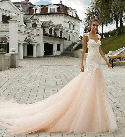 dress, unique and stylish