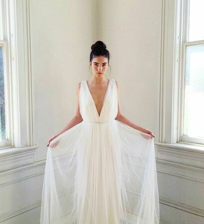 dress, style and fashion