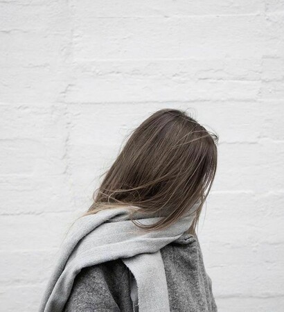 style, wedding hair and bun