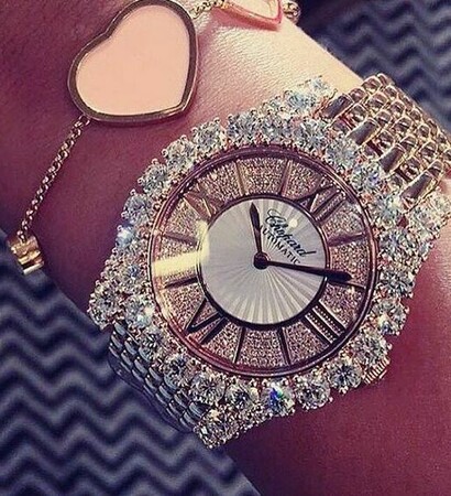 diamond, acessories and ring