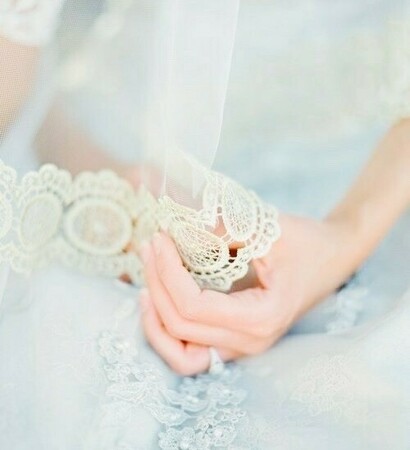 زخارف, ابيضً and details