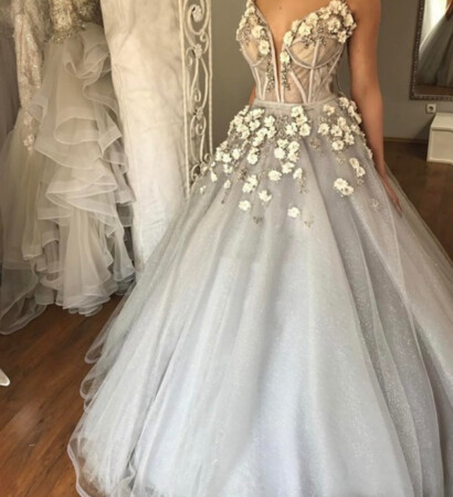 hochzeit, white and mode