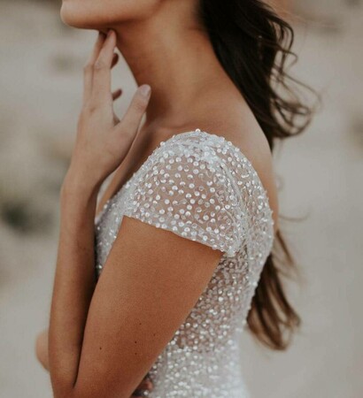 beautifu, style and feminine