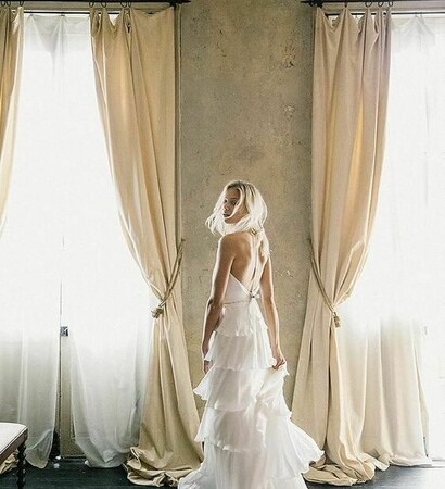 princess, lace and gowns