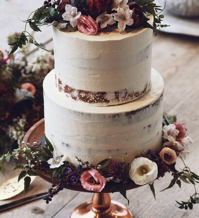 flowers, floral and spring