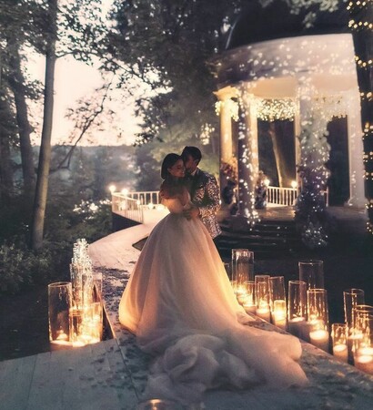 cute, dress and L