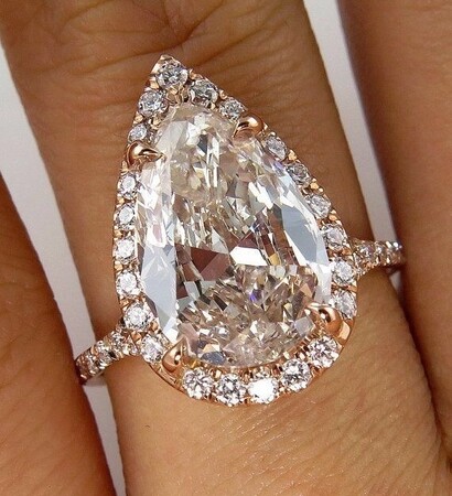 beautiful, boyfriend and ring