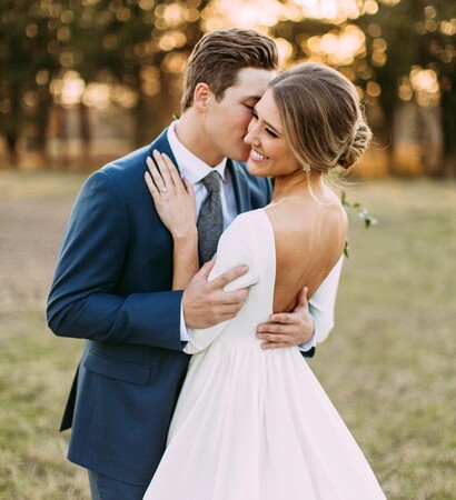 couplegoals, love and groom