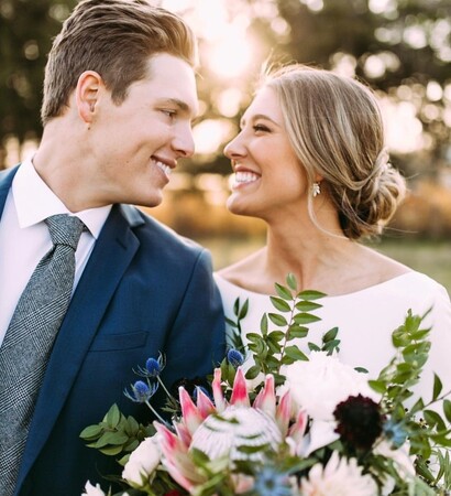 couple, couplegoals and married