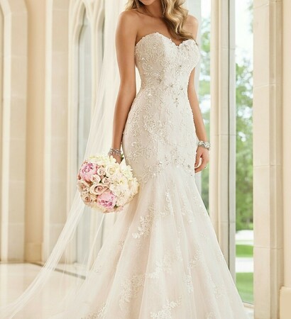 beautiful, Dream and braselet