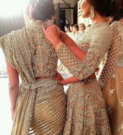 length, beautiful and fashion