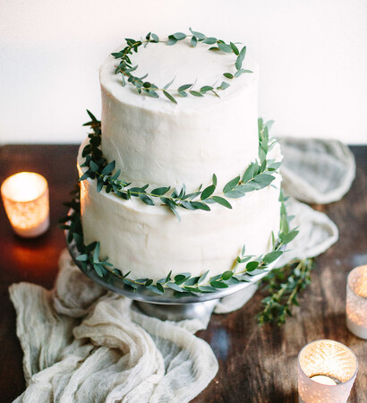 pinterest, cake and photography