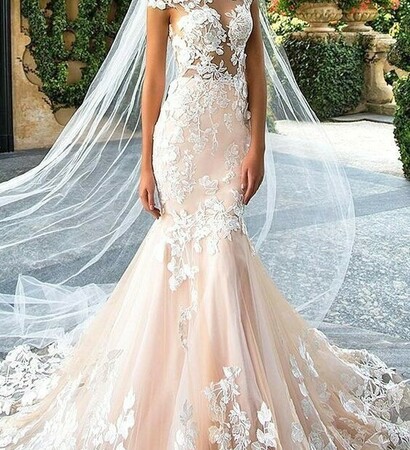 belleza, bridal and novia