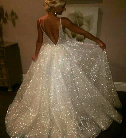 girls, dress and dresses