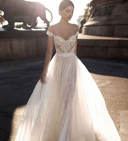 weddings, gowns and dresses