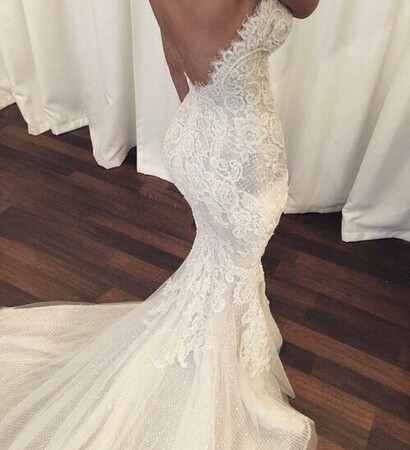 style, ​vestidos and fashion