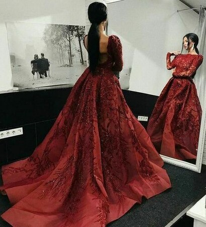 inspo, photography and long hair