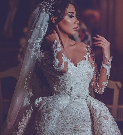 wedding photography, bride and azerbaijan wedding