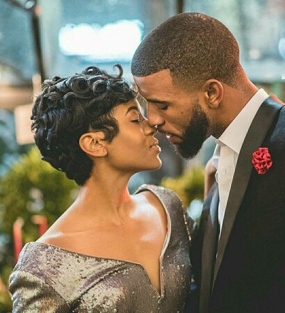 cute, issa relationship and couples