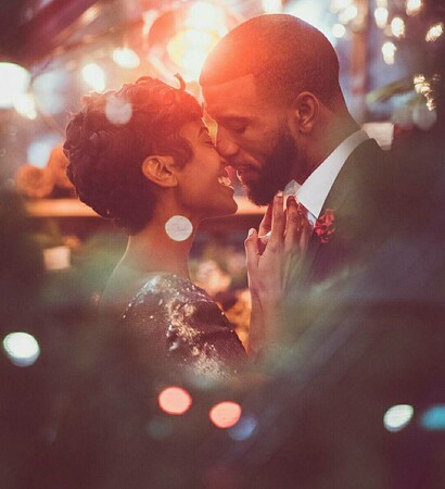 goals and en