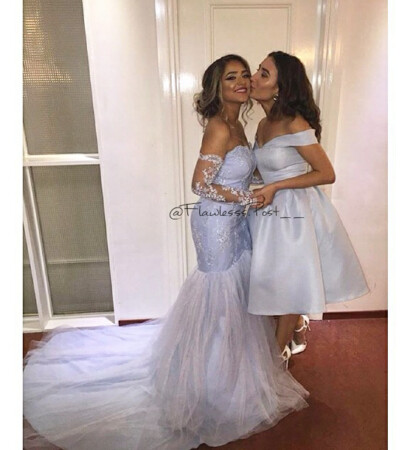 famille, love and mariage