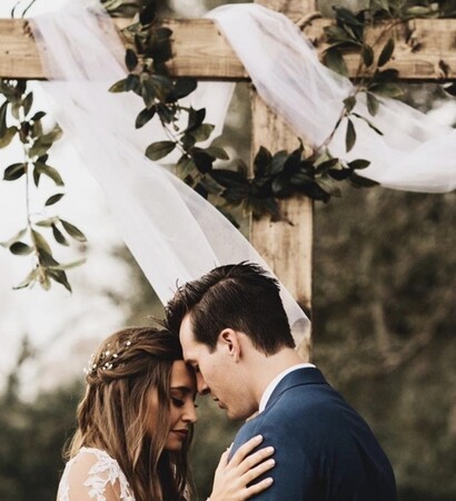 beautiful, instagram and praying