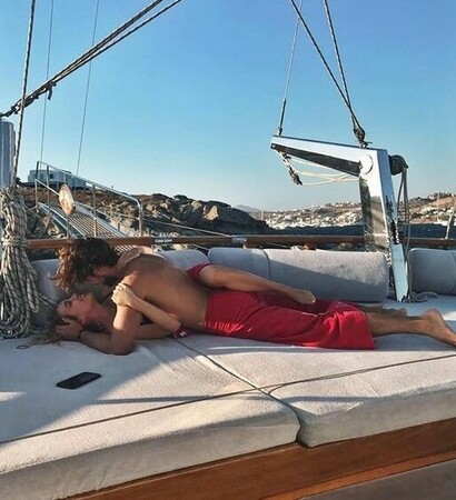 romance, cute and hug