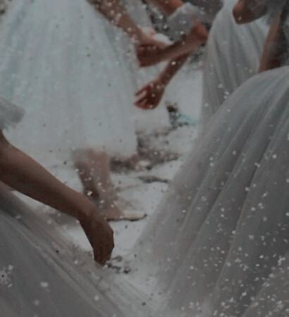 enjoy, sparkling and girls