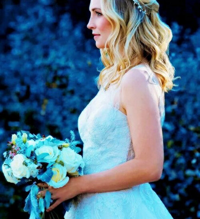 the vampire diaries, caroline and stefan