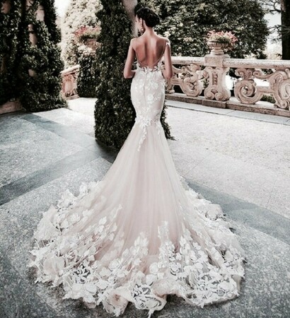 lookbook, fashion and dress