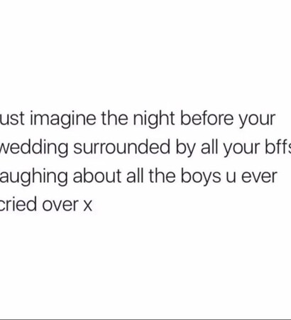 cry, imagine and night