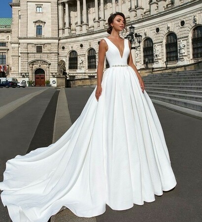 modern, photography and elegance