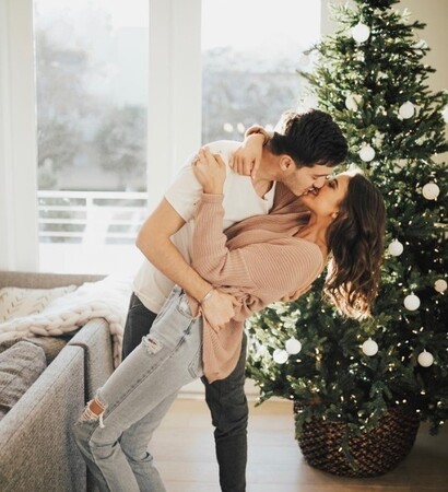classy, dress and love
