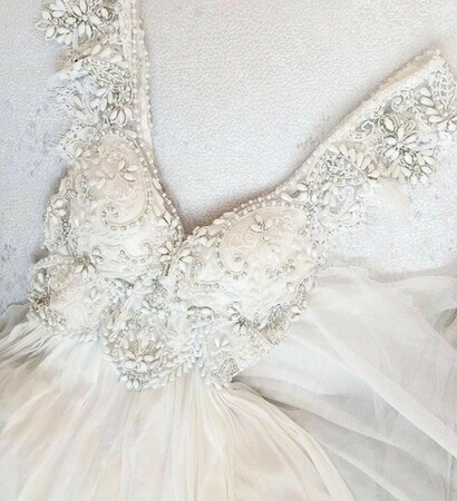 details, cute and dress