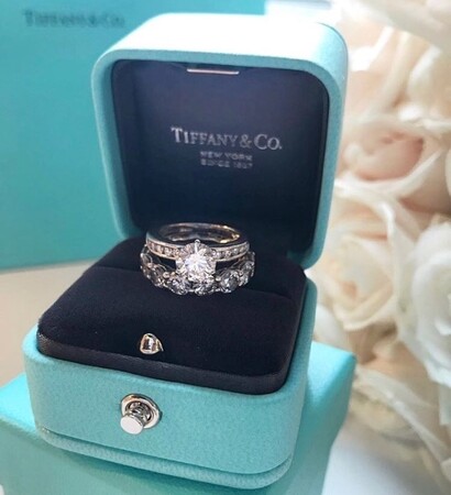 diamond, tiffany&co and accessory