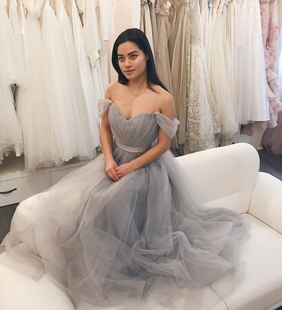lovely, korean and girl
