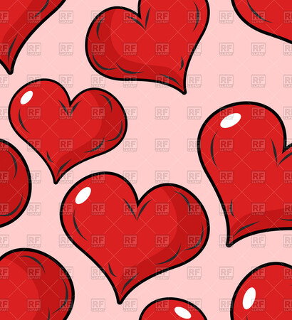 background, love and Valentine Day