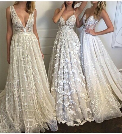 bride, friend and love