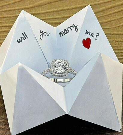 love, marry and ﺯﻭﺍﺝ