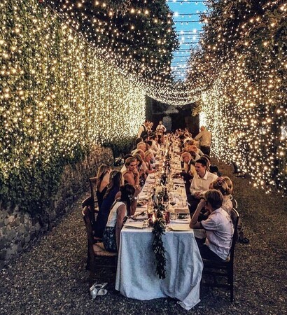 family, great and someday