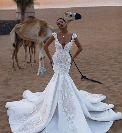 style, weddingstyle and ستايل