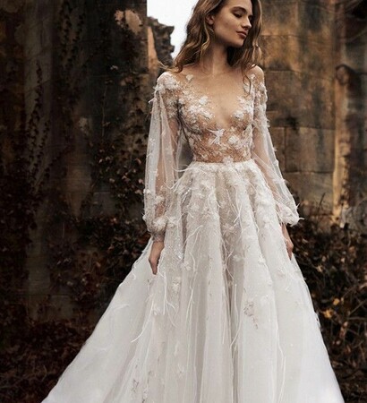 style, pretty and dress